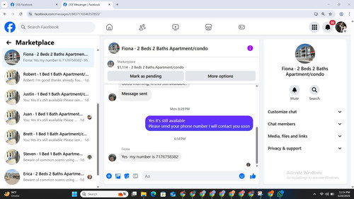 Screenshot 2025 05 01 005917.jpg