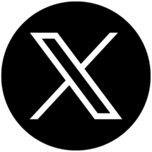 Design sans titre 500x500.png