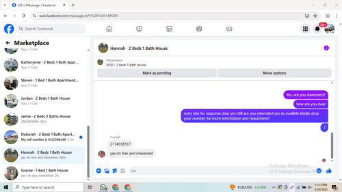 Screenshot 40.png