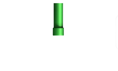 Screenshot 20250520 223218 removebg preview.png