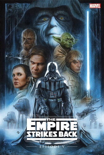 star wars episode v the empire strikes back ktup.jpg