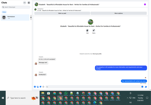 Screenshot 2025 05 20 231600.png
