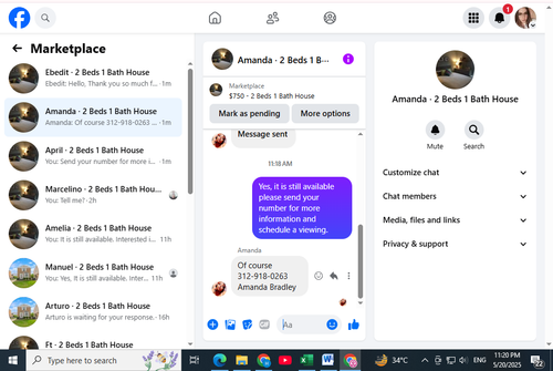 Screenshot (352).png