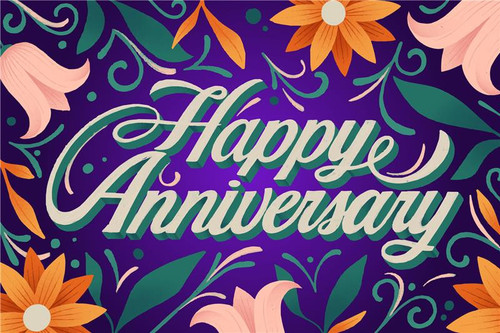 anniversary.jpg