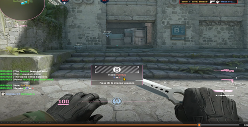 NVIDIA Overlay 0kywLkXCvH.png