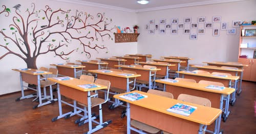 17702920149807210850?url=https%3A%2F%2Fapi.muallim.edu.az%2Fuploads%2Fmuallimeduazblog%2F20%2520May%.jpg
