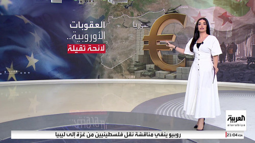 GraVvcPWYAAXLot.jpg