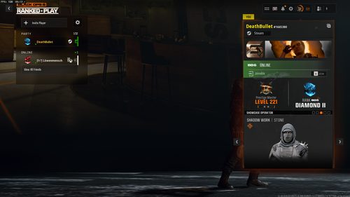 Call of Duty Black Ops 6 Screenshot 2025.05.20 21.13.27.96.png