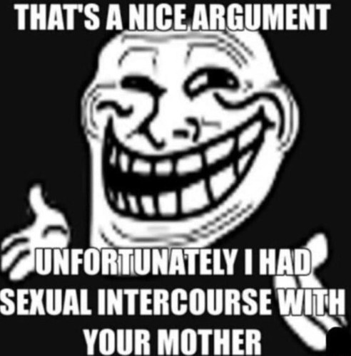 nice argument.jpg