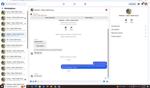 Screenshot 13.png