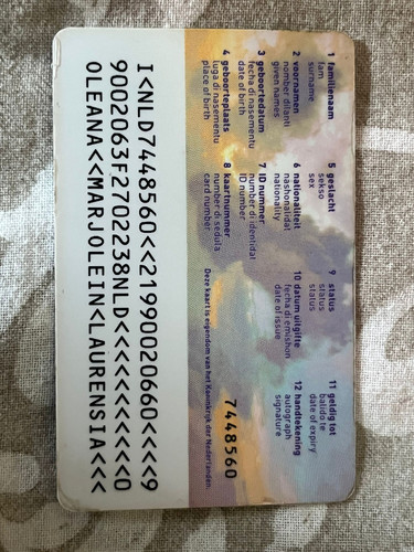 IMG 20250520 WA0019.jpg