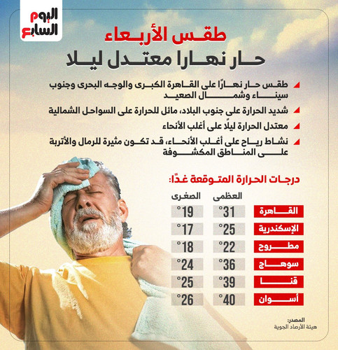 GraA2mMW8AA8peN.jpg