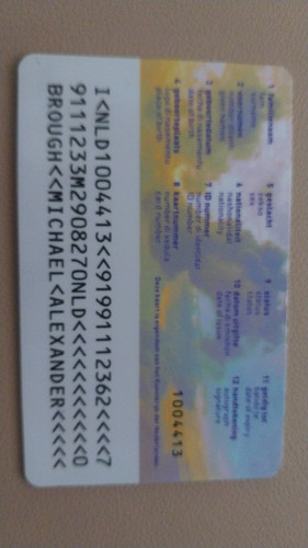 IMG 20250520 WA0016.jpg