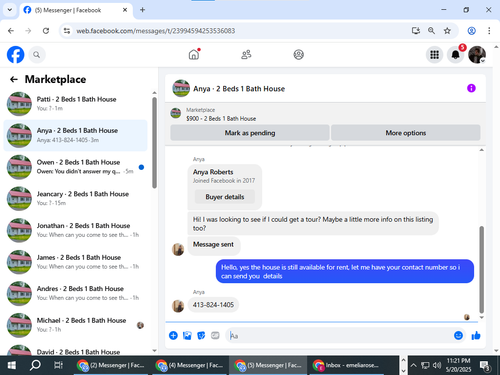Screenshot 2025 05 20 232136.png