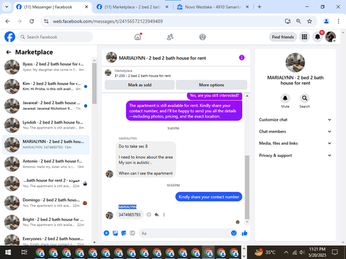 Screenshot 2025 05 20 232106.png