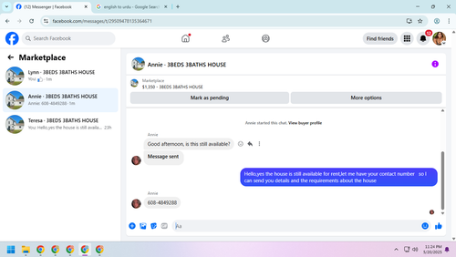 Screenshot 1.png