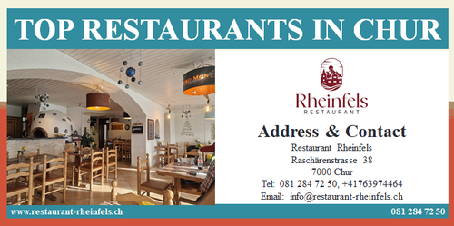 TOP RESTAURANTS IN CHUR.png