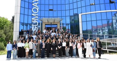 13191960861600349994?url=http%3A%2F%2Fikisahil.az%2Fphoto%2F800x500 2%2Fupload%2F2025%2F05%2F19%2F c.jpg