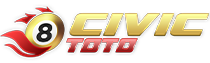 logo.png