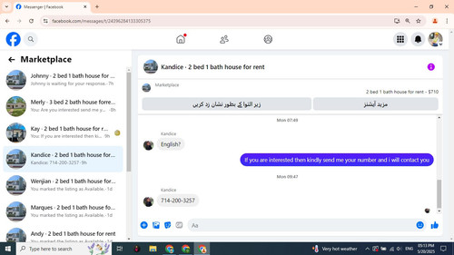 Screenshot 42.jpg
