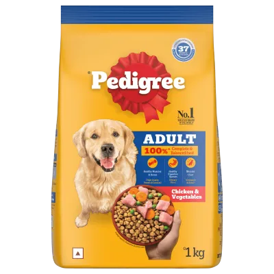pedigree.webp