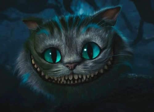 gato de chesire quem e historia simbologia e realismo do personagem 1.jpg