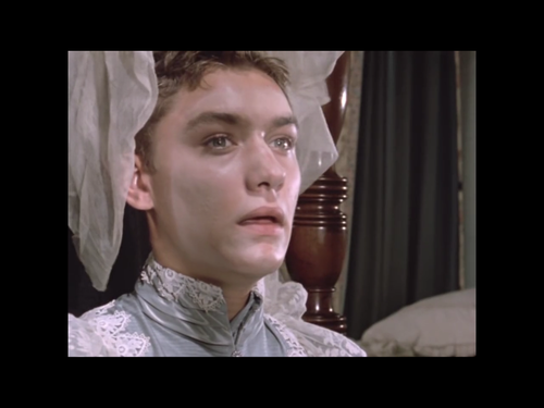 IMG 0600.png