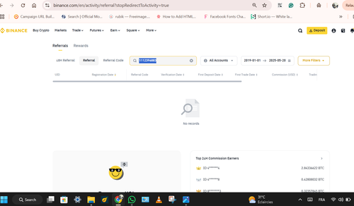 Screenshot 2025 05 20 130910.png