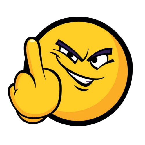 icon.png