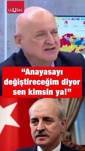 qBt4jPey67ioVf2Q.jpg