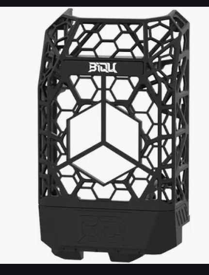 6l060q7hex1f1.png