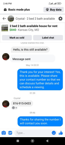 1000019800.jpg