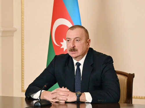 Dd 4QIbZRElc1rKJ5MEC3WZdVIdgvQz2ADqevjXnUs jZrUgIEs4zYvXZ 44tZ5gwWdFhfnOgv2jIzgl6tKJAAmZ 1SQae23HmaY.jpg