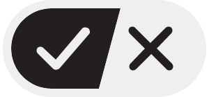 5504e03fbf46.png