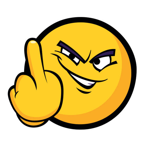 icon.png