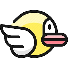 images 4 removebg preview.png