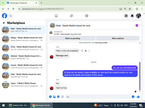 Screenshot 134.png