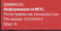Discord Ms0RVptqBp.png