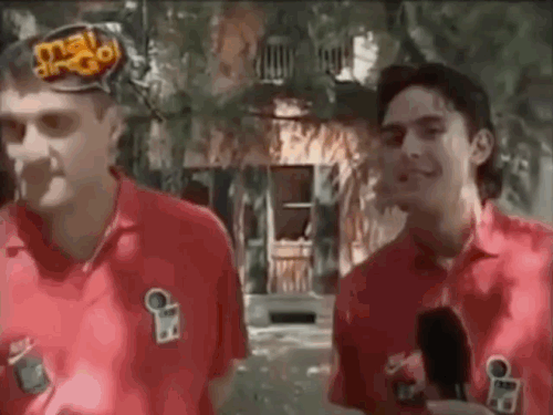 img 1747742620655008tFgdAly1hvxqa18qpmg30hs0dc7wr.gif