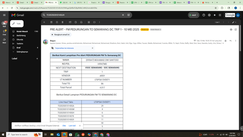 Screenshot (26).png