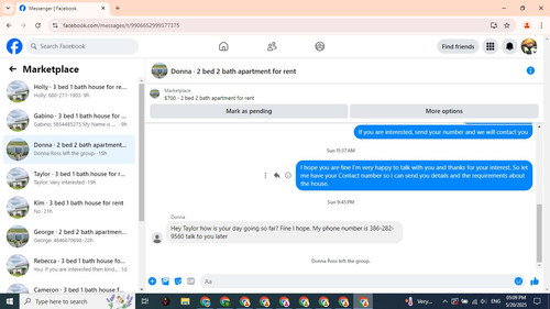 Screenshot 40.jpg
