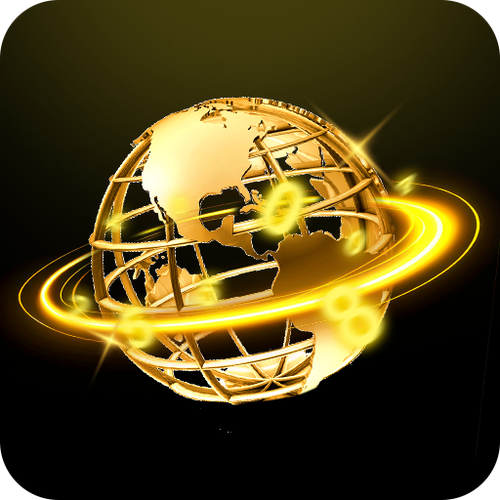 site logo favicon 1731591924.png