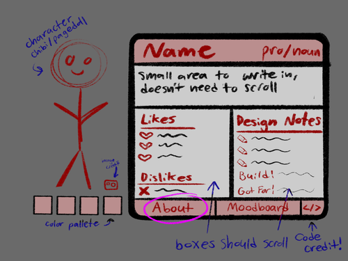 Untitled Artwork.png