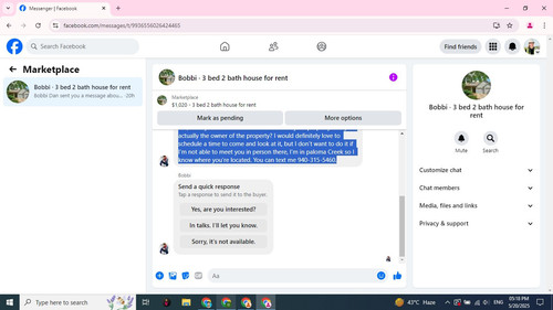 Screenshot 45.jpg