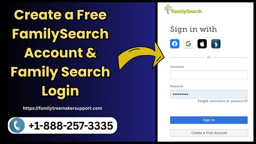 Create a Free FamilySearch Account & Family Search Login.jpg