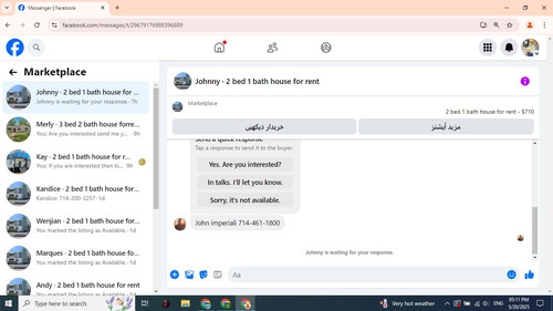 Screenshot 41.jpg