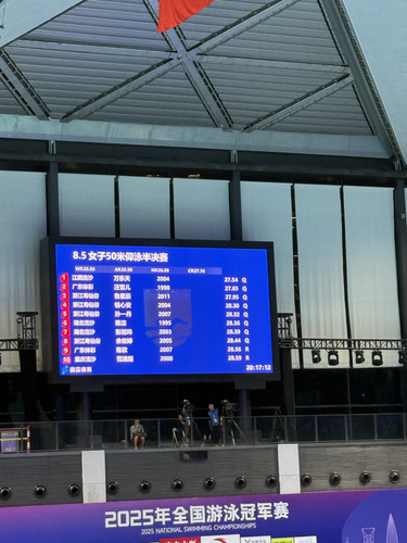 IMG 1897.jpg