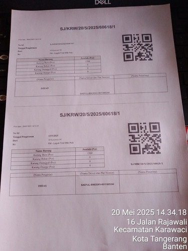 SeaTalk IMG 20250520 191137.jpg