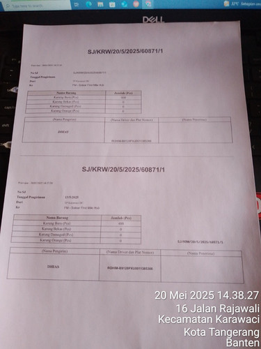 SeaTalk IMG 20250520 191132.jpg