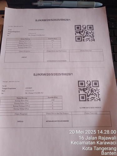 SeaTalk IMG 20250520 191140.jpg